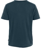 Fjallraven High Coast SS W, kolor: 560 - Navy