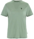 Fjallraven High Coast SS W, kolor: 674 - Misty Green, 1