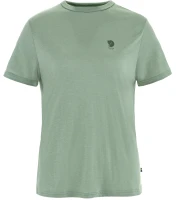 Fjallraven High Coast SS W, kolor: 674 - Misty Green