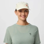 Fjallraven High Coast SS W