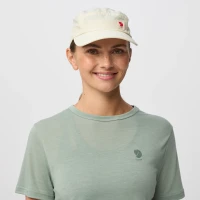 Fjallraven High Coast SS W