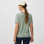 Fjallraven High Coast SS W