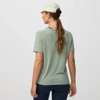 Fjallraven High Coast SS W