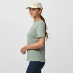 Fjallraven High Coast SS W