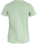 Fjallraven Fjallblomster Fox T-shirt W, kolor: 637 - Soft Jade