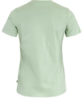Fjallraven Fjallblomster Fox T-shirt W, kolor: 637 - Soft Jade
