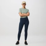 Fjallraven High Coast Tights W