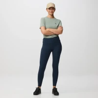 Fjallraven High Coast Tights W