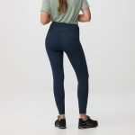Fjallraven High Coast Tights W