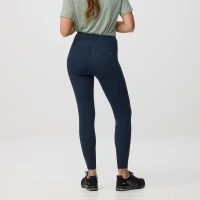 Fjallraven High Coast Tights W