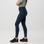 Fjallraven High Coast Tights W