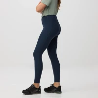 Fjallraven High Coast Tights W