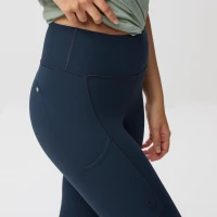 Fjallraven High Coast Tights W