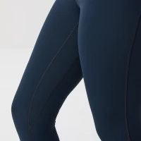 Fjallraven High Coast Tights W