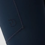 Fjallraven High Coast Tights W