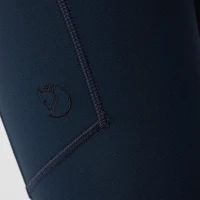 Fjallraven High Coast Tights W