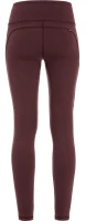 Fjallraven High Coast Tights W, kolor: 357 - Port