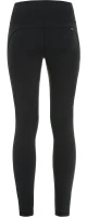 Fjallraven High Coast Tights W, kolor: 550 - Black