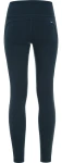 Fjallraven High Coast Tights W, kolor: 555 - Dark Navy