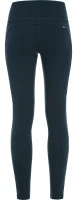 Fjallraven High Coast Tights W, kolor: 555 - Dark Navy