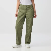 Fjallraven Vardag Relaxed Trousers W