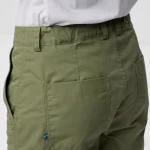 Fjallraven Vardag Relaxed Trousers W