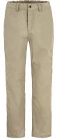 Fjallraven Vardag Relaxed Trousers W, kolor: 118 - Fossil