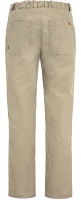 Fjallraven Vardag Relaxed Trousers W, kolor: 118 - Fossil