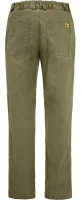 Fjallraven Vardag Relaxed Trousers W, kolor: 620 - Green