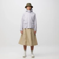 Fjallraven Vardag Skirt W