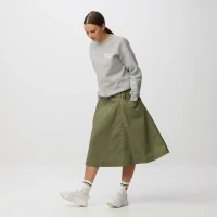 Fjallraven Vardag Skirt W