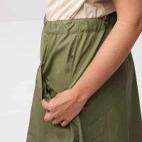 Fjallraven Vardag Skirt W