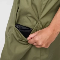 Fjallraven Vardag Skirt W