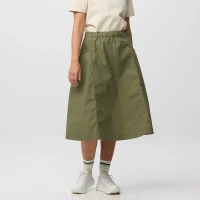 Fjallraven Vardag Skirt W