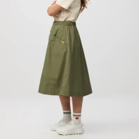 Fjallraven Vardag Skirt W
