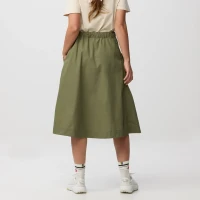 Fjallraven Vardag Skirt W