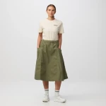 Fjallraven Vardag Skirt W