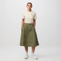 Fjallraven Vardag Skirt W