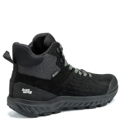 Kaduro Mid, GTX, kolor: 012-064 - Black / Asphalt - 3