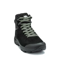 Kaduro Mid, GTX, kolor: 012-064 - Black / Asphalt - 8