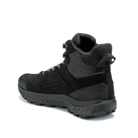 Kaduro Mid, GTX, kolor: 012-064 - Black / Asphalt - 6