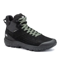 Kaduro Mid, GTX, kolor: 012-064 - Black / Asphalt - 1
