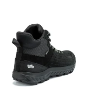 Kaduro Mid, GTX, kolor: 012-064 - Black / Asphalt - 2
