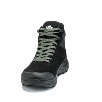 Kaduro Mid, GTX, kolor: 012-064 - Black / Asphalt - 9