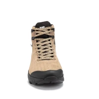 Kaduro Mid, GTX, kolor: 069023 - Light Brown /Orange - 2