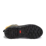 Kaduro Mid, GTX, kolor: 012-064 - Black / Asphalt - 10