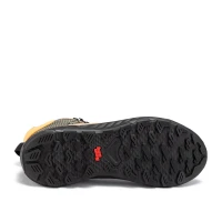 Kaduro Mid, GTX, kolor: 012-064 - Black / Asphalt - 10