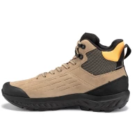 Kaduro Mid, GTX, kolor: 069023 - Light Brown /Orange - 0