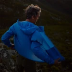 Fjallraven Keb Latt Wind Jacket
