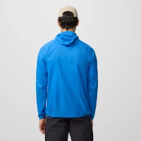 Fjallraven Keb Latt Wind Jacket